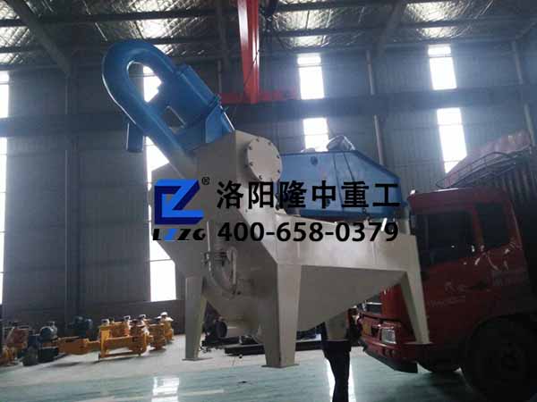 <a href=http://m.dianpos.com.cn/tags/xishahuishouji target=_blank class=infotextkey><a href=//tags/xishahuishouji target=_blank class=infotextkey>細(xì)沙回收機(jī)</a></a>9.jpg