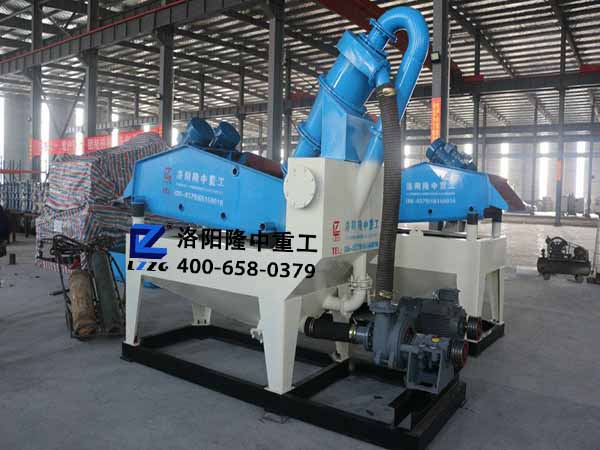 <a href=http://m.dianpos.com.cn/tags/xishahuishouji target=_blank class=infotextkey><a href=//tags/xishahuishouji target=_blank class=infotextkey>細沙回收機</a></a>4.jpg