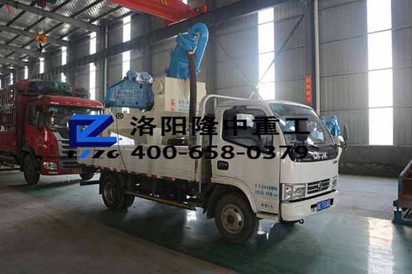 <a href=http://m.dianpos.com.cn/tags/xishahuishouji target=_blank class=infotextkey><a href=//tags/xishahuishouji target=_blank class=infotextkey>細(xì)沙回收機(jī)</a></a>6.jpg