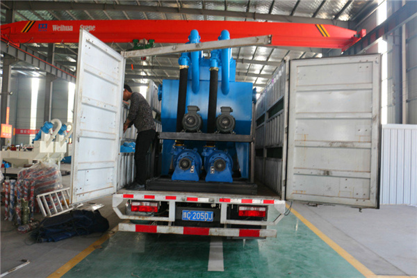 <a href=http://m.dianpos.com.cn/tags/xishahuishouji target=_blank class=infotextkey><a href=//tags/xishahuishouji target=_blank class=infotextkey>細(xì)沙回收機</a></a>設(shè)備32.jpg