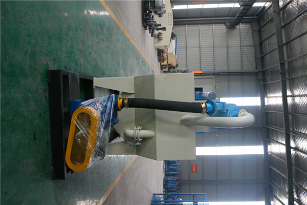 <a href=http://m.dianpos.com.cn/tags/xishahuishouji target=_blank class=infotextkey><a href=//tags/xishahuishouji target=_blank class=infotextkey>細(xì)沙回收機(jī)</a></a>設(shè)備20.jpg