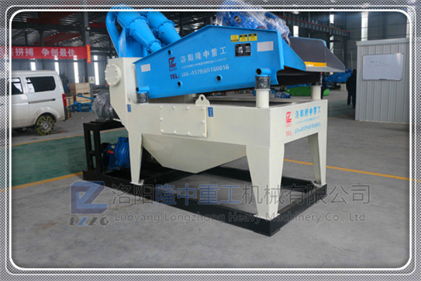 細(xì)砂回收機(jī)圖片110.jpg