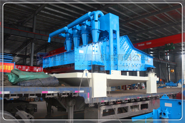 <a href=http://m.dianpos.com.cn/tags/xishahuishouji target=_blank class=infotextkey><a href=//tags/xishahuishouji target=_blank class=infotextkey>細(xì)沙回收機(jī)</a></a>發(fā)貨圖19.jpg