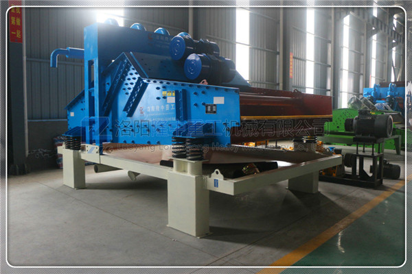 <a href=http://m.dianpos.com.cn/tags/xishahuishouji target=_blank class=infotextkey><a href=//tags/xishahuishouji target=_blank class=infotextkey>細(xì)沙回收機(jī)</a></a>發(fā)貨圖10.jpg