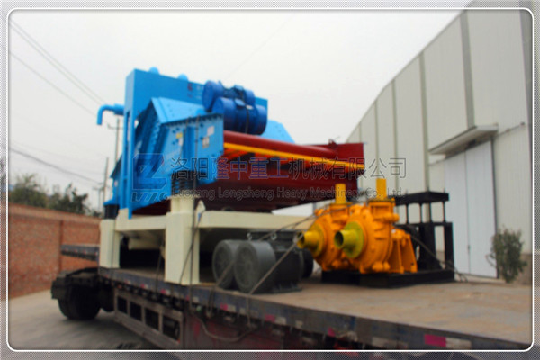 <a href=http://m.dianpos.com.cn/tags/xishahuishouji target=_blank class=infotextkey><a href=//tags/xishahuishouji target=_blank class=infotextkey>細(xì)沙回收機(jī)</a></a>發(fā)貨圖25.jpg