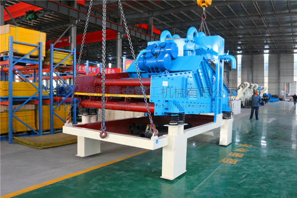 新型<a href=http://m.dianpos.com.cn/tags/xishahuishouji target=_blank class=infotextkey><a href=//tags/xishahuishouji target=_blank class=infotextkey>細(xì)沙回收機(jī)</a></a>10.jpg