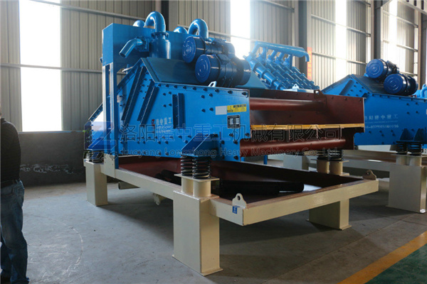 新型<a href=http://m.dianpos.com.cn/tags/xishahuishouji target=_blank class=infotextkey><a href=//tags/xishahuishouji target=_blank class=infotextkey>細(xì)沙回收機(jī)</a></a>1.jpg