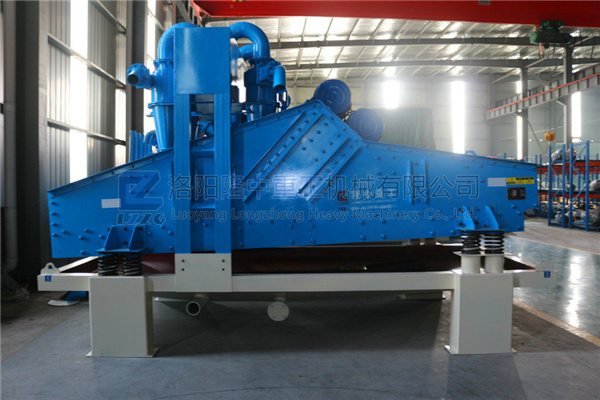 新型<a href=http://m.dianpos.com.cn/tags/xishahuishouji target=_blank class=infotextkey><a href=//tags/xishahuishouji target=_blank class=infotextkey>細沙回收機</a></a>0.jpg