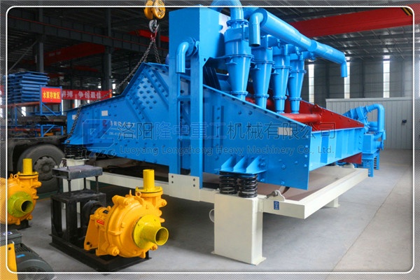 <a href=http://m.dianpos.com.cn/tags/xishahuishouji target=_blank class=infotextkey><a href=//tags/xishahuishouji target=_blank class=infotextkey>細(xì)沙回收機(jī)</a></a>發(fā)貨圖17.jpg