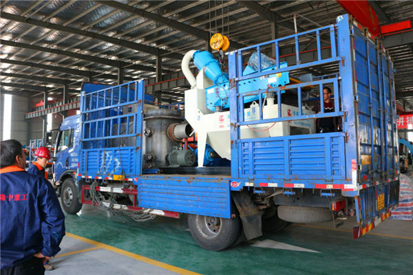 <a href=http://m.dianpos.com.cn/tags/xishahuishouji target=_blank class=infotextkey><a href=//tags/xishahuishouji target=_blank class=infotextkey>細(xì)沙回收機</a></a>設(shè)備06.jpg