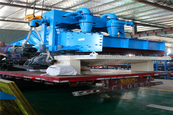 新型<a href=http://m.dianpos.com.cn/tags/xishahuishouji target=_blank class=infotextkey><a href=//tags/xishahuishouji target=_blank class=infotextkey>細(xì)沙回收機(jī)</a></a>12.jpg