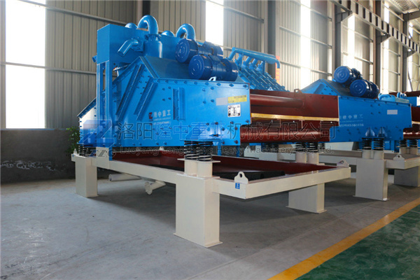 新型<a href=http://m.dianpos.com.cn/tags/xishahuishouji target=_blank class=infotextkey><a href=//tags/xishahuishouji target=_blank class=infotextkey>細(xì)沙回收機(jī)</a></a>5.jpg