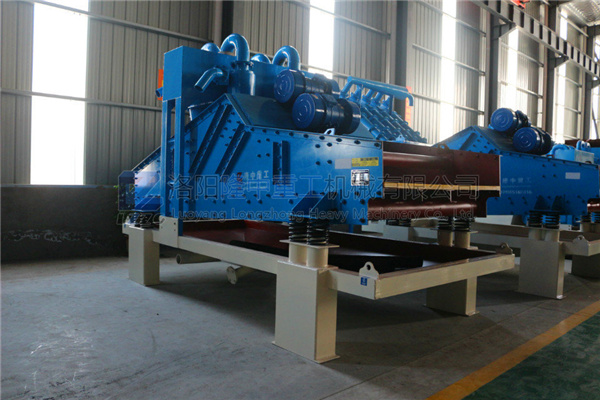 新型<a href=http://m.dianpos.com.cn/tags/xishahuishouji target=_blank class=infotextkey><a href=//tags/xishahuishouji target=_blank class=infotextkey>細(xì)沙回收機(jī)</a></a>6.jpg