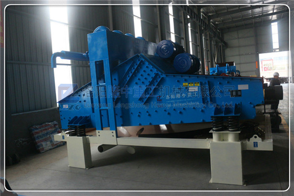 <a href=http://m.dianpos.com.cn/tags/xishahuishouji target=_blank class=infotextkey><a href=//tags/xishahuishouji target=_blank class=infotextkey>細(xì)沙回收機(jī)</a></a>發(fā)貨圖15.jpg