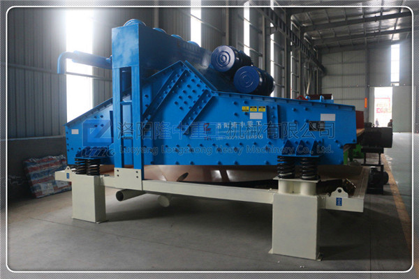 <a href=http://m.dianpos.com.cn/tags/xishahuishouji target=_blank class=infotextkey><a href=//tags/xishahuishouji target=_blank class=infotextkey>細(xì)沙回收機(jī)</a></a>發(fā)貨圖11.jpg