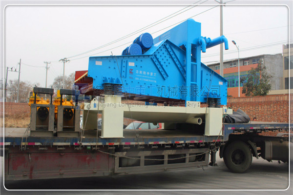 <a href=http://m.dianpos.com.cn/tags/xishahuishouji target=_blank class=infotextkey><a href=//tags/xishahuishouji target=_blank class=infotextkey>細沙回收機</a></a>發(fā)貨圖24.jpg