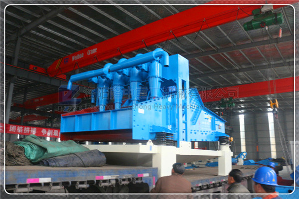 <a href=http://m.dianpos.com.cn/tags/xishahuishouji target=_blank class=infotextkey><a href=//tags/xishahuishouji target=_blank class=infotextkey>細(xì)沙回收機(jī)</a></a>發(fā)貨圖18.jpg