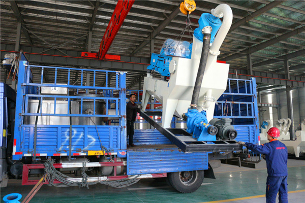 <a href=http://m.dianpos.com.cn/tags/xishahuishouji target=_blank class=infotextkey><a href=//tags/xishahuishouji target=_blank class=infotextkey>細沙回收機</a></a>設(shè)備04.jpg