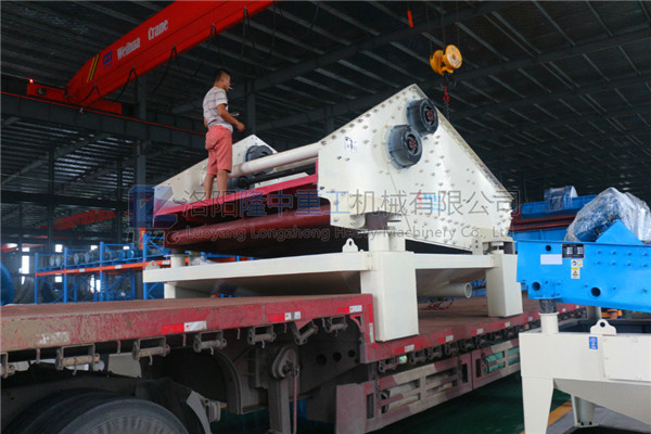 <a href=http://m.dianpos.com.cn/tags/xishahuishouji target=_blank class=infotextkey><a href=//tags/xishahuishouji target=_blank class=infotextkey>細(xì)沙回收機(jī)</a></a>9.jpg