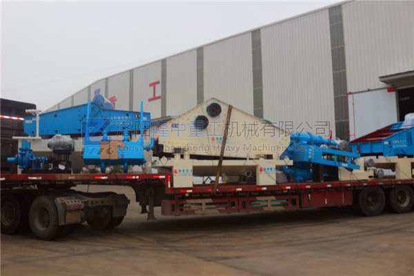 云南普洱墨江<a href=http://m.dianpos.com.cn/tags/xishahuishouji target=_blank class=infotextkey><a href=//tags/xishahuishouji target=_blank class=infotextkey>細(xì)沙回收機(jī)</a></a>11.jpg