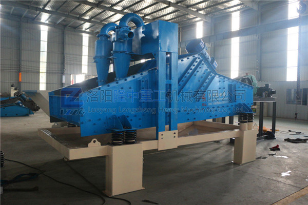 LZ900細(xì)砂回收機8jpg