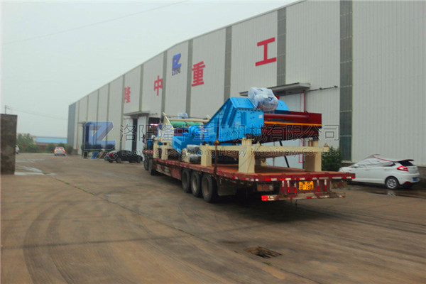 新型環(huán)保<a href=http://m.dianpos.com.cn/tags/xishahuishouji target=_blank class=infotextkey><a href=//tags/xishahuishouji target=_blank class=infotextkey>細(xì)沙回收機(jī)</a></a>06.jpg