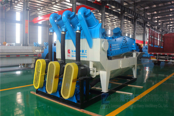 <a href=http://m.dianpos.com.cn/tags/xishahuishouji target=_blank class=infotextkey><a href=//tags/xishahuishouji target=_blank class=infotextkey>細沙回收機</a></a>設(shè)備4.jpg