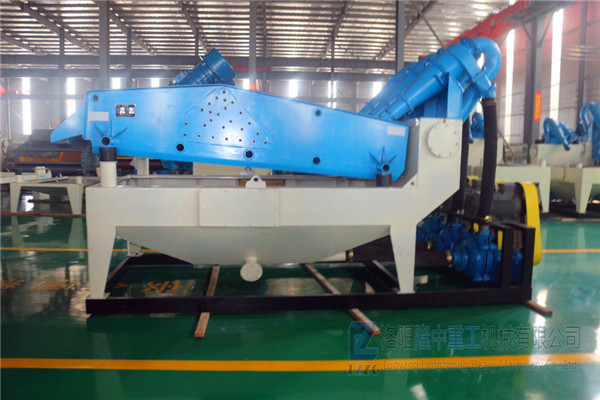 <a href=http://m.dianpos.com.cn/tags/xishahuishouji target=_blank class=infotextkey><a href=//tags/xishahuishouji target=_blank class=infotextkey>細沙回收機</a></a>設(shè)備1.jpg