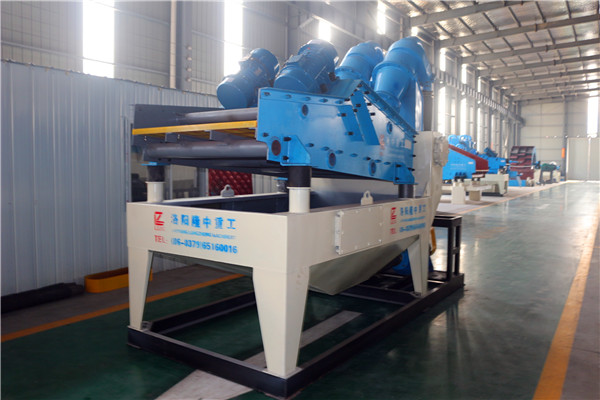 LZ750<a href=http://m.dianpos.com.cn/tags/xishahuishouji target=_blank class=infotextkey><a href=//tags/xishahuishouji target=_blank class=infotextkey>細(xì)沙回收機(jī)</a></a>02.jpg