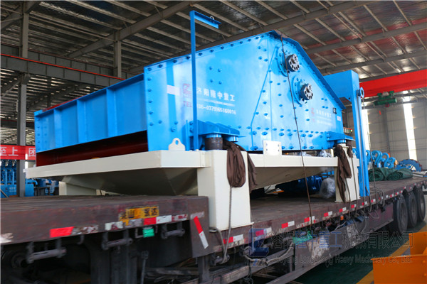 <a href=http://m.dianpos.com.cn/tags/xishahuishouji target=_blank class=infotextkey><a href=//tags/xishahuishouji target=_blank class=infotextkey>細(xì)沙回收機</a></a>設(shè)備64.jpg