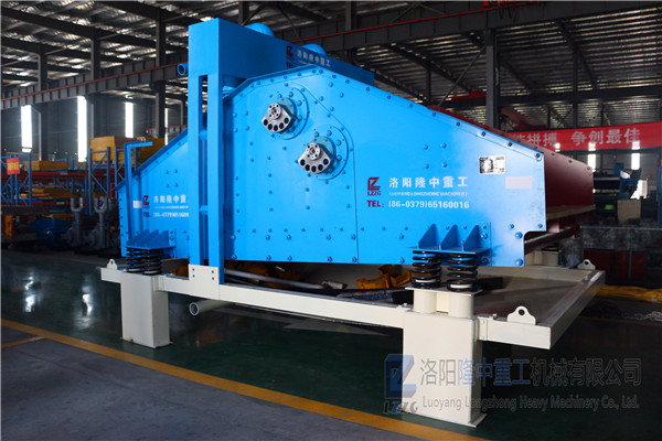 <a href=http://m.dianpos.com.cn/tags/xishahuishouji target=_blank class=infotextkey><a href=//tags/xishahuishouji target=_blank class=infotextkey>細(xì)沙回收機(jī)</a></a>設(shè)備59.jpg