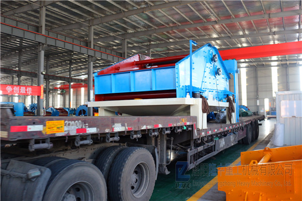 <a href=http://m.dianpos.com.cn/tags/xishahuishouji target=_blank class=infotextkey><a href=//tags/xishahuishouji target=_blank class=infotextkey>細(xì)沙回收機</a></a>設(shè)備63.jpg