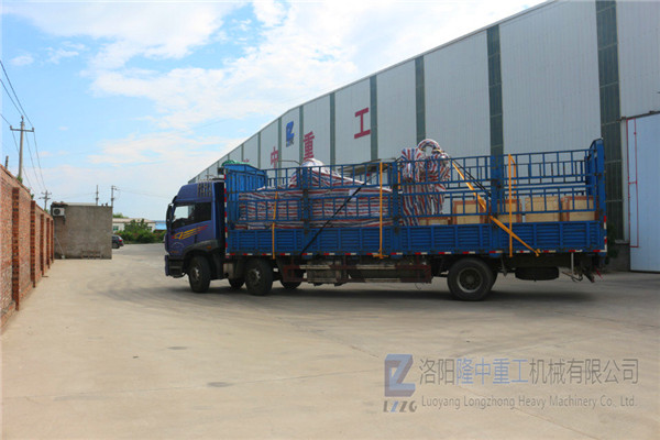 <a href=http://m.dianpos.com.cn/tags/xishahuishouji target=_blank class=infotextkey><a href=//tags/xishahuishouji target=_blank class=infotextkey>細沙回收機</a></a>設(shè)備20.jpg