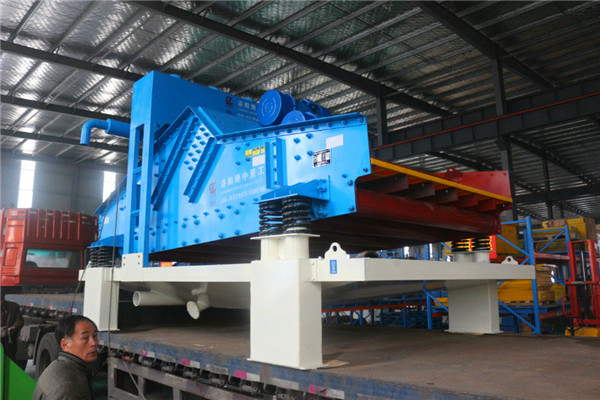 LZ24-120<a href=http://m.dianpos.com.cn/tags/xishahuishouji target=_blank class=infotextkey><a href=//tags/xishahuishouji target=_blank class=infotextkey>細(xì)沙回收機(jī)</a></a>10.jpg