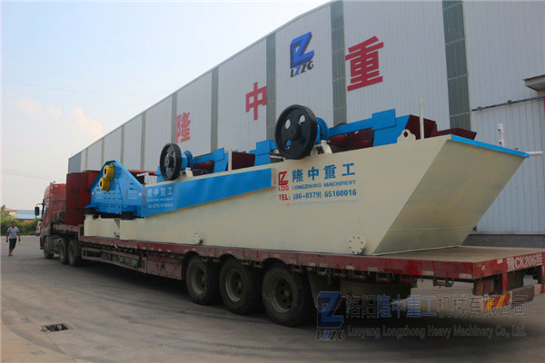 <a href=http://m.dianpos.com.cn/tags/xishahuishouji target=_blank class=infotextkey><a href=//tags/xishahuishouji target=_blank class=infotextkey>細沙回收機</a></a>設(shè)備88.jpg