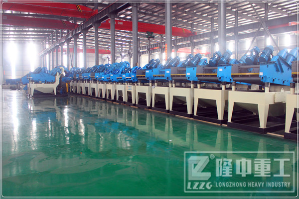 隆中<a href=http://m.dianpos.com.cn/tags/xishahuishouji target=_blank class=infotextkey><a href=//tags/xishahuishouji target=_blank class=infotextkey>細(xì)沙回收機(jī)</a></a>廠照片03.jpg