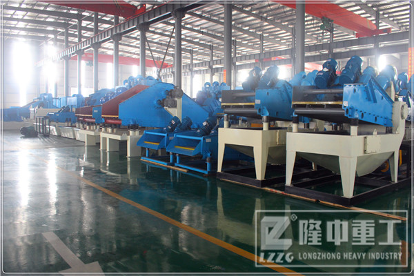 隆中<a href=http://m.dianpos.com.cn/tags/xishahuishouji target=_blank class=infotextkey><a href=//tags/xishahuishouji target=_blank class=infotextkey>細(xì)沙回收機(jī)</a></a>廠照片02.jpg