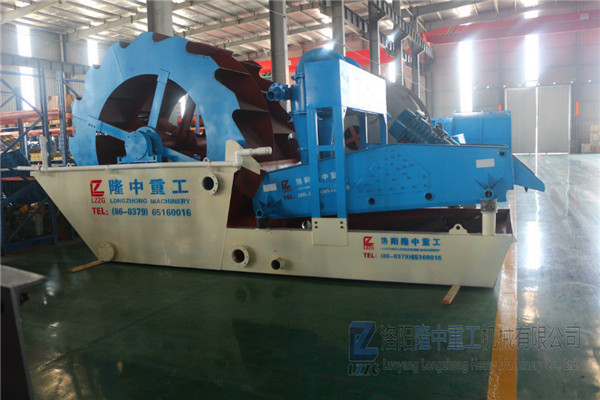 <a href=http://m.dianpos.com.cn/tags/xishahuishouji target=_blank class=infotextkey><a href=//tags/xishahuishouji target=_blank class=infotextkey>細(xì)沙回收機</a></a>設(shè)備129.jpg