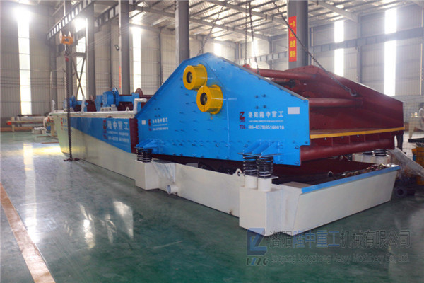 <a href=http://m.dianpos.com.cn/tags/xishahuishouji target=_blank class=infotextkey><a href=//tags/xishahuishouji target=_blank class=infotextkey>細沙回收機</a></a>設(shè)備76.jpg