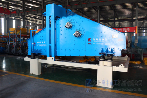 <a href=http://m.dianpos.com.cn/tags/xishahuishouji target=_blank class=infotextkey><a href=//tags/xishahuishouji target=_blank class=infotextkey>細(xì)沙回收機(jī)</a></a>設(shè)備53.jpg