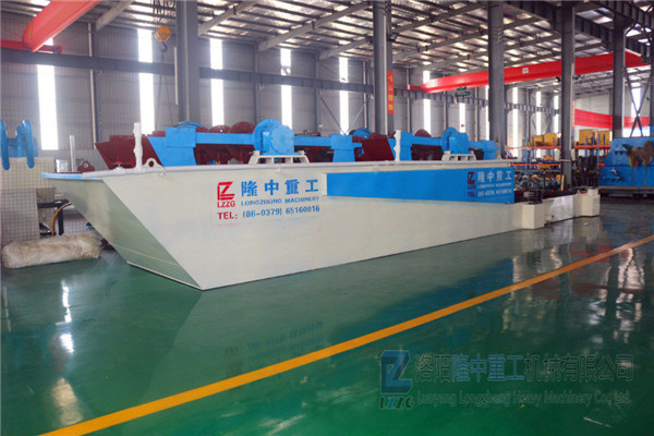 <a href=http://m.dianpos.com.cn/tags/xishahuishouji target=_blank class=infotextkey><a href=//tags/xishahuishouji target=_blank class=infotextkey>細(xì)沙回收機(jī)</a></a>設(shè)備74.jpg