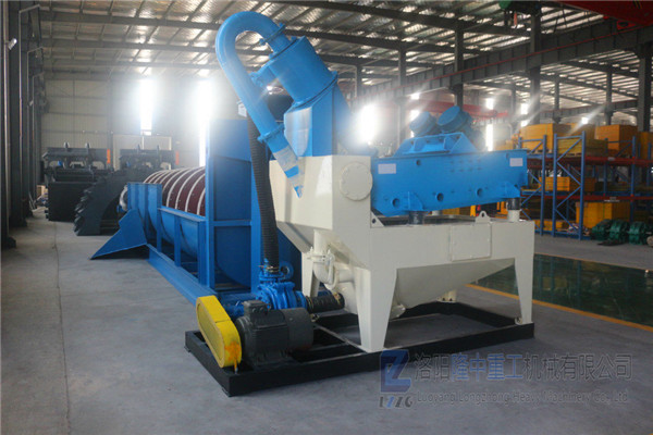 <a href=http://m.dianpos.com.cn/tags/xishahuishouji target=_blank class=infotextkey><a href=//tags/xishahuishouji target=_blank class=infotextkey>細(xì)沙回收機(jī)</a></a>設(shè)備113.jpg