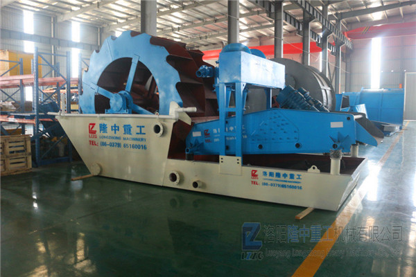 <a href=http://m.dianpos.com.cn/tags/xishahuishouji target=_blank class=infotextkey><a href=//tags/xishahuishouji target=_blank class=infotextkey>細沙回收機</a></a>設(shè)備128.jpg