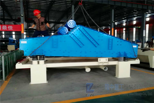 <a href=http://m.dianpos.com.cn/tags/xishahuishouji target=_blank class=infotextkey><a href=//tags/xishahuishouji target=_blank class=infotextkey>細(xì)沙回收機(jī)</a></a>設(shè)備15.jpg