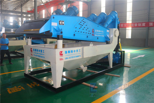 <a href=http://m.dianpos.com.cn/tags/xishahuishouji target=_blank class=infotextkey><a href=//tags/xishahuishouji target=_blank class=infotextkey>細沙回收機</a></a>設(shè)備8.jpg