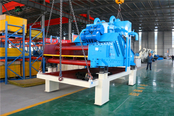 LZ18-120<a href=http://m.dianpos.com.cn/tags/xishahuishouji target=_blank class=infotextkey><a href=//tags/xishahuishouji target=_blank class=infotextkey>細(xì)沙回收機(jī)</a></a>10.jpg