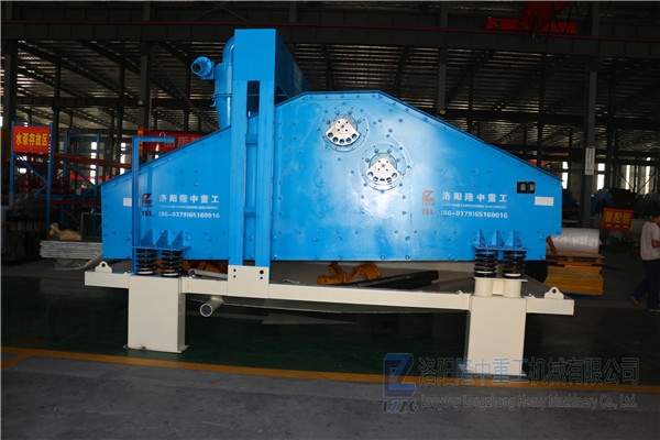 <a href=http://m.dianpos.com.cn/tags/xishahuishouji target=_blank class=infotextkey><a href=//tags/xishahuishouji target=_blank class=infotextkey>細(xì)沙回收機(jī)</a></a>設(shè)備52.jpg