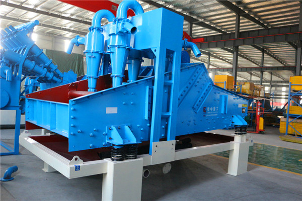 LZ18-120<a href=http://m.dianpos.com.cn/tags/xishahuishouji target=_blank class=infotextkey><a href=//tags/xishahuishouji target=_blank class=infotextkey>細(xì)沙回收機(jī)</a></a>4.jpg