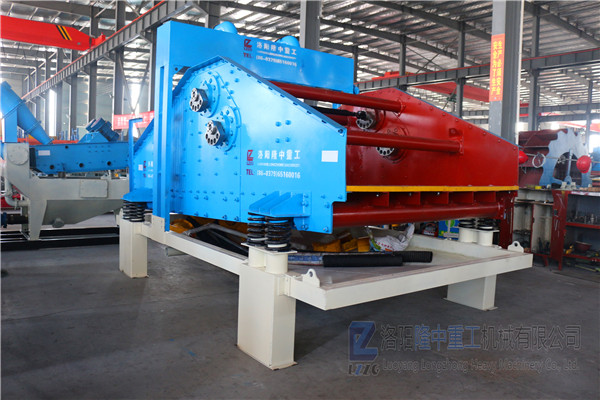 <a href=http://m.dianpos.com.cn/tags/xishahuishouji target=_blank class=infotextkey><a href=//tags/xishahuishouji target=_blank class=infotextkey>細(xì)沙回收機(jī)</a></a>設(shè)備50.jpg