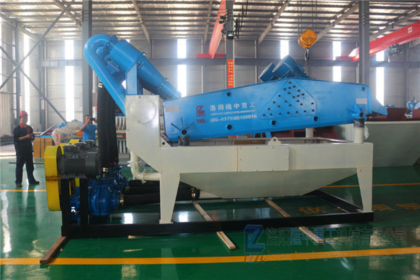 <a href=http://m.dianpos.com.cn/tags/xishahuishouji target=_blank class=infotextkey><a href=//tags/xishahuishouji target=_blank class=infotextkey>細(xì)沙回收機(jī)</a></a>設(shè)備3.jpg